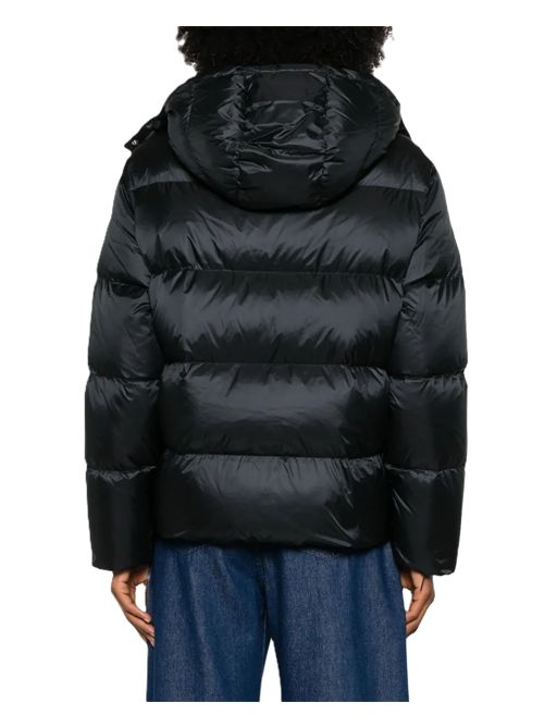  Polo Ralph Lauren | 211932183002POLO BLACK